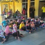 program 1 - motivasi2