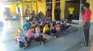 program 1 - motivasi2