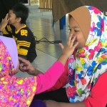program 1 - motivasi3