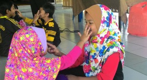 program 1 - motivasi3