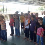 program 1 - motivasi4