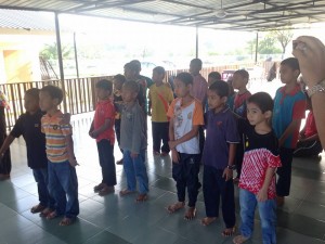 program 1 - motivasi4