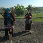 program 1 - panah2