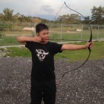 program 1 - panah3