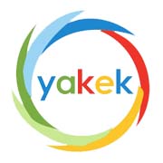 Yayasan Kebajikan kanak-kanak