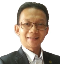 Uploaded image