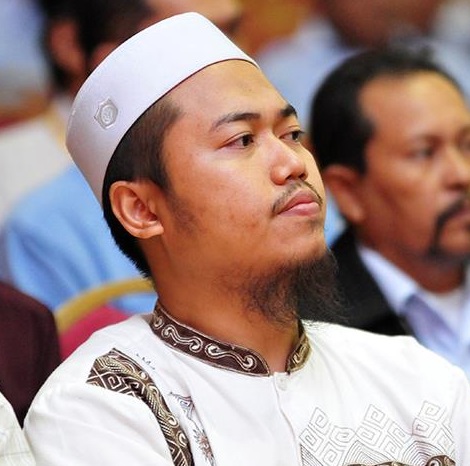 Uploaded image