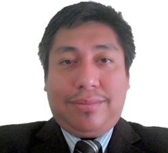 Uploaded image