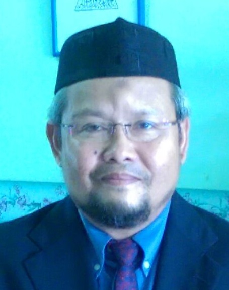 Uploaded image